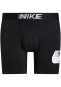 NU 20% KORTING: NIKE Underwear Boxershort BOXER BRIEF met logo-opdruk ...