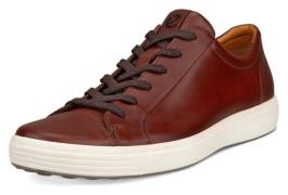 NU 20% KORTING: Ecco Sneakers met lichte loopzool, vrijetijdsschoen, h...