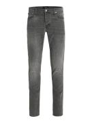 Jack & Jones Comfort fit jeans JJIMIKE JJORIGINAL SQ 223