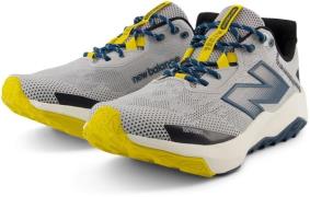 NU 20% KORTING: New Balance Runningschoenen NBMTNTR Trailrunning-schoe...