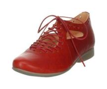 NU 20% KORTING: Think! Veterschoenen Guad2 met modieuze vetersluiting,...