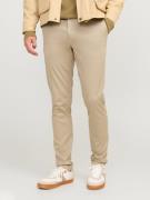 Jack & Jones Chino JPSTMARCO JJARTHUR CHINO SN