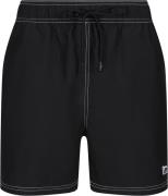 NU 20% KORTING: Lee® Zwemshort "Tang" met een logo-opschrift (1 stuk)