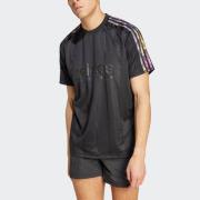 NU 20% KORTING: adidas Sportswear T-shirt M TIRO TEE Q2