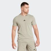 adidas Performance T-shirt D4T TEE