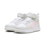 NU 20% KORTING: PUMA Sneakers REBOUND V6 MID AC+ PS