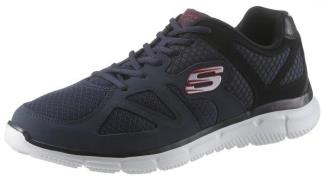 NU 20% KORTING: Skechers Sneakers Verse met memory foam-uitrusting, vr...