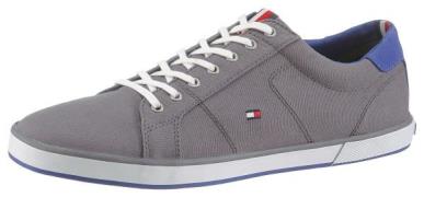 NU 20% KORTING: Tommy Hilfiger Sneakers H2285ARLOW 1D met zijlogo-vlag...