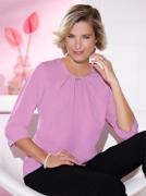 Classic Basics Blouse zonder sluiting