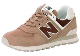 New Balance Sneakers NBWL574