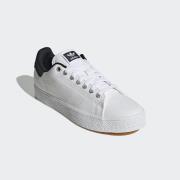 NU 20% KORTING: adidas Originals Sneakers STAN SMITH CS