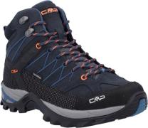 NU 20% KORTING: CMP Outdoorschoenen RIGEL MID TREKKING SHOES WP