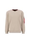 Alpha Industries Sweater Alpha Industries Men - Sweatshirts Dragon EMB...