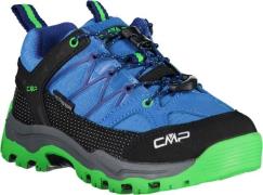 NU 20% KORTING: CMP Wandelschoenen KIDS RIGEL LOW TREKKING SHOES WP