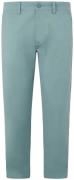 Pepe Jeans Chino Pepe broek SLIM CHINO 2