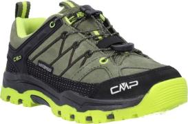 NU 20% KORTING: CMP Wandelschoenen KIDS RIGEL LOW TREKKING SHOES WP