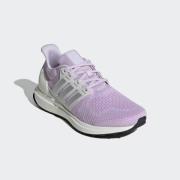 NU 20% KORTING: adidas Sportswear Sneakers UBOUNCE DNA