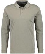 NU 20% KORTING: RAGMAN Poloshirt