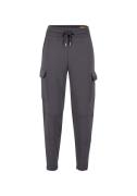 Alpha Industries Joggingbroek ALPHA INDUSTRIES Men - Jogger X-Fit Labe...