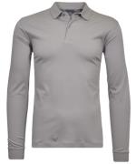 NU 20% KORTING: RAGMAN Poloshirt