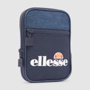 ellesse Schoudertas Templeton Small Item Bag