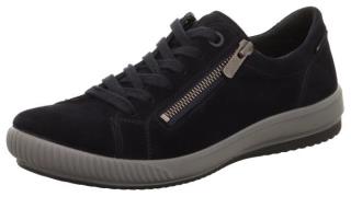 NU 20% KORTING: Legero Sneakers TANARO 5.0 waterdichte gore-tex® membr...