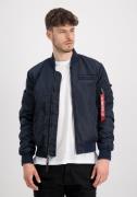 Alpha Industries Bomberjack Alpha Industries Men - Bomber Jackets MA-1...