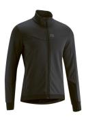 NU 20% KORTING: Gonso Fietsjack Silves Heren softshell jacke, windjack...