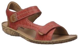 NU 20% KORTING: Josef Seibel Sandalen Rosalie 56 zomerschoen, sandaal,...