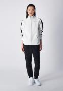 Champion Joggingpak Sweatsuit