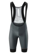 NU 20% KORTING: Gonso Fietsbroek SQlab GO BIB M Heren fietsbroek, zitk...