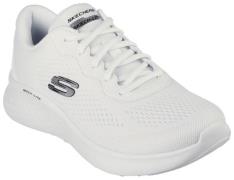 NU 20% KORTING: Skechers Sneakers SKECH-LITE PRO - H-breedte, orthotri...