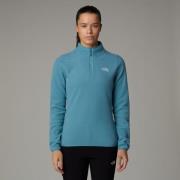 NU 20% KORTING: The North Face Fleece-shirt 101 GLACIER FLEECE 1/4 ZIP...