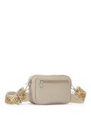 NU 20% KORTING: Lascana Schoudertas Handtas, crossbody-bag met verwiss...