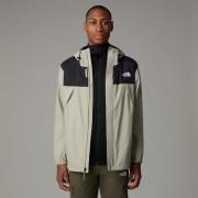 NU 20% KORTING: The North Face Functioneel jack M ANTORA JACKET met ee...