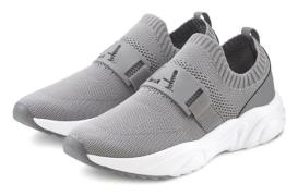 NU 20% KORTING: active by Lascana Sneakers Halfschoen, vrijetijdsschoe...