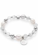 NU 20% KORTING: LEONARDO Edelstalen armband Hope IIV Darlin's, 016506 ...