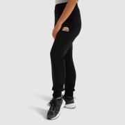 ellesse Joggingbroek QUEENSTOWN JOG PANT