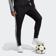 NU 20% KORTING: adidas Performance Trainingsbroek TIRO23 L TR PNT (1-d...