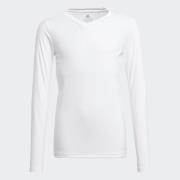 NU 20% KORTING: adidas Performance Shirt met lange mouwen TEAM BASE TE...