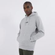 ellesse Sweatshirt PERSHUTA OH HOODY