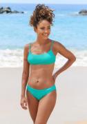 NU 20% KORTING: Vivance Bustierbikinitop Valeria verwijderbare softcup...