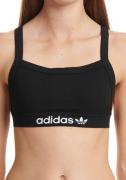 NU 20% KORTING: adidas Originals Bralette