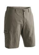 Maier Sports Functionele short Main - Main - Main Heren shorts, korte ...