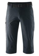 NU 20% KORTING: Gonso Fietsbroek PORTO Heren 3/4 fietsbroek, binnenbro...