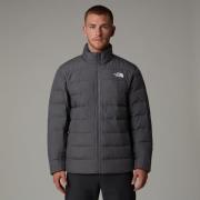 NU 20% KORTING: The North Face Donsjack ACONCAGUA 3 HOODIE