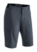 NU 20% KORTING: Maier Sports Functionele short Norit Short M Heren sho...