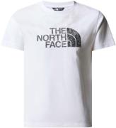 NU 20% KORTING: The North Face T-shirt B S/S EASY TEE