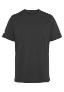 NU 20% KORTING: Nike T-shirt Nike Park Tee