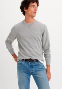 Levi's® Trui met ronde hals LIGHTWEIGHT HM SWEATER